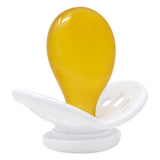 PLUS Latex Hypnos Pacifier