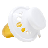 PLUS Latex Hypnos Pacifier