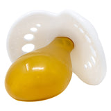 PLUS Latex Hypnos Pacifier