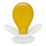 PLUS Latex Hypnos Pacifier
