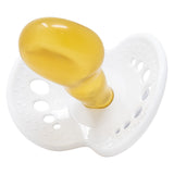 PRO Latex Hypnos Pacifier