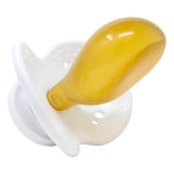 PLUS Latex Hypnos Pacifier