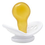 PRO Latex Hypnos Pacifier