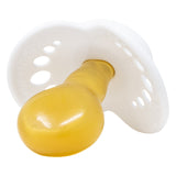 PRO Latex Hypnos Pacifier