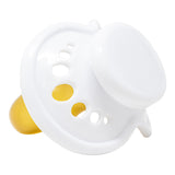 PRO Latex Hypnos Pacifier