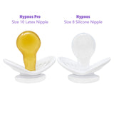 PRO Latex Hypnos Pacifier