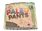 Little Troubles Paleo Pants Adult Diaper