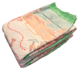Little Troubles Paleo Pants Adult Diaper