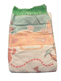 Little Troubles Paleo Pants Adult Diaper