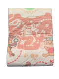 Little Troubles Paleo Pants Adult Diaper