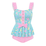 LFB Swimsuit - Baby Parade