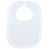 LFB Ruffle Bib - Baby Parade
