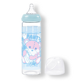 LFB Potty Pants Adult Bottle
