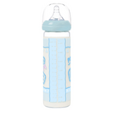 LFB Potty Pants Adult Bottle