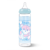 LFB Potty Pants Adult Bottle