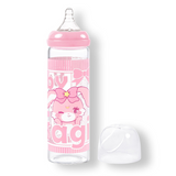 LFB Baby Usagi Adult Bottle