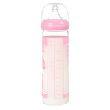 LFB Baby Usagi Adult Bottle