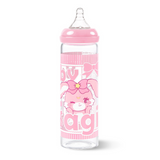LFB Baby Usagi Adult Bottle