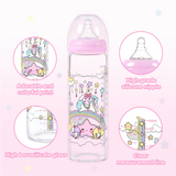 LFB Fairy Littles in Dreamland Adult Bottle