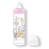 LFB Fairy Littles in Dreamland Adult Bottle