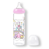 LFB Fairy Littles in Dreamland Adult Bottle