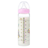 LFB Fairy Littles in Dreamland Adult Bottle