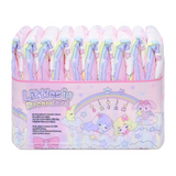 LFB Fairy Littles in Dreamland Cloth Backed Diapers