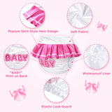 Adult Diaper Wrap - Baby