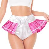 Adult Diaper Wrap - Baby