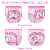 Adult Training Pants - Little Beauty