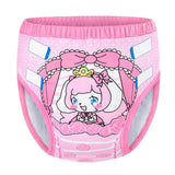 Adult Training Pants - Little Beauty