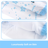 Adult Training Pants - Astro Babies