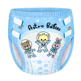 Adult Training Pants - Astro Babies
