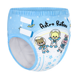 Adult Training Pants - Astro Babies