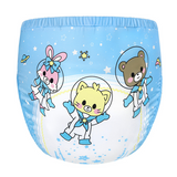 Adult Training Pants - Astro Babies