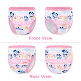 Adult Training Pants - Puppy Love