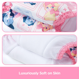 Adult Training Pants - Puppy Love