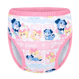Adult Training Pants - Puppy Love
