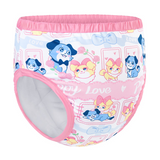 Adult Training Pants - Puppy Love