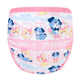 Adult Training Pants - Puppy Love