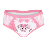 Adult Hipster Training Briefs - Baby Usagi