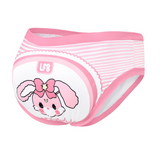 Adult Hipster Training Briefs - Baby Usagi