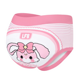 Adult High Waist Training Briefs - Baby Usagi