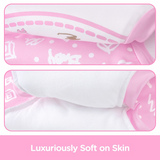 Adult Hipster Training Briefs - Baby Cuties