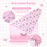 Changing Mat - Baby Usagi