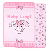 Changing Mat - Baby Usagi