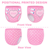 Adult Training Pants - Sissy University