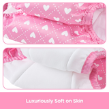 Adult Training Pants - Sissy University
