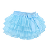 LFB Ballerina Tutu Bloomers - Blue