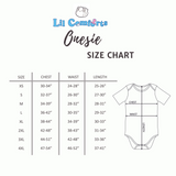 LC Ribbed Bamboo Dress - Periwinkle